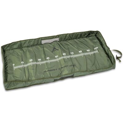 ANACONDA Magist Carp Mat ANACONDA Magist Carp Mat