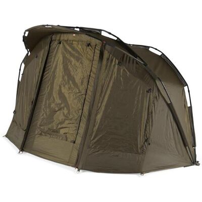 Jrc Defender Peak Bivvy 1 Man Jrc Defender Peak Bivvy 1 Man