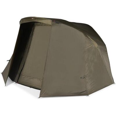 Jrc Defender Peak Bivvy 2 Man Wrap Jrc Defender Peak Bivvy 2 Man Wrap