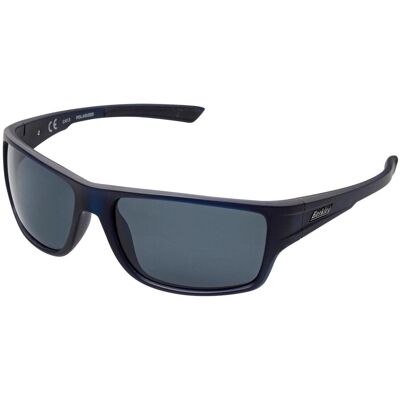 Berkley B11 Sunglasses Black/Gray Berkley B11 Sunglasses Black/Gray