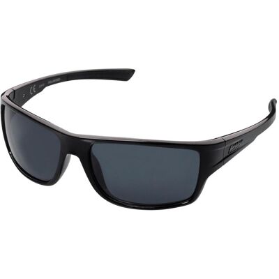 Berkley B11 Sunglasses Crystal Blue/Gray Berkley B11 Sunglasses Crystal Blue/Gray