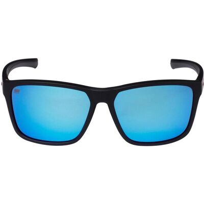 Abu Garcia Eyewear Beast Ice Blue Abu Garcia Eyewear Beast Ice Blue