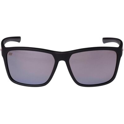 Abu Garcia Eyewear Beast Silver Abu Garcia Eyewear Beast Silver