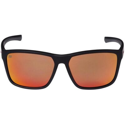 Abu Garcia Eyewear Beast Flame Red Abu Garcia Eyewear Beast Flame Red