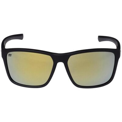 Abu Garcia Eyewear Beast gold green Abu Garcia Eyewear Beast gold green