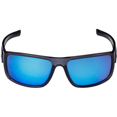 Abu Garcia Eyewear Revo Ice Blue Abu Garcia Eyewear Revo Ice Blue