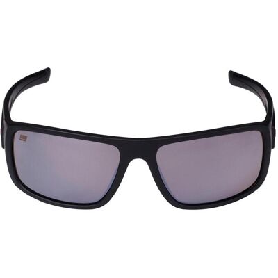 Abu Garcia Eyewear Revo Silver Abu Garcia Eyewear Revo Silver