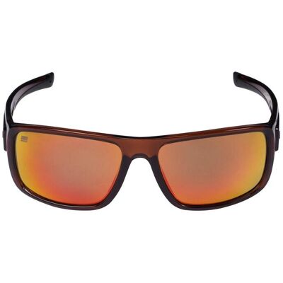 Abu Garcia Eyewear Revo Flame Red Abu Garcia Eyewear Revo Flame Red