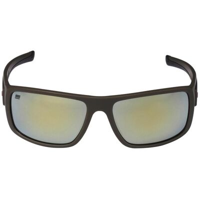 Abu Garcia Eyewear Revo gold green Abu Garcia Eyewear Revo gold green
