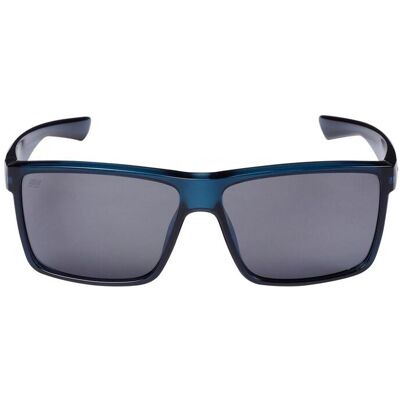Abu Garcia Eyewear Spike Cobalt Blue Abu Garcia Eyewear Spike Cobalt Blue