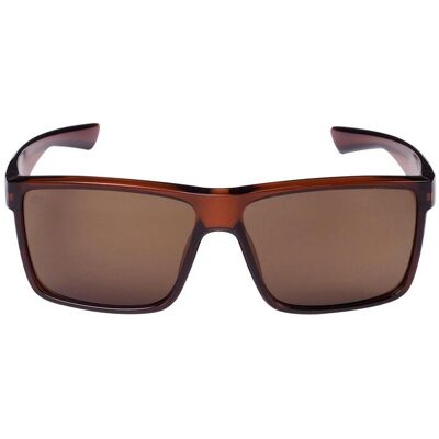 Abu Garcia Eyewear Spike Quartz Brown Abu Garcia Eyewear Spike Quartz Brown
