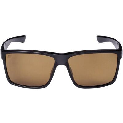 Abu Garcia Eyewear Spike Stone Amber Abu Garcia Eyewear Spike Stone Amber