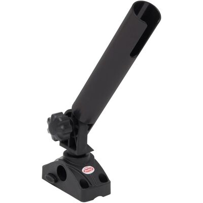 Berkley Kayak Sup Belly Boat Rod Holder Berkley Kayak Sup Belly Boat Rod Holder
