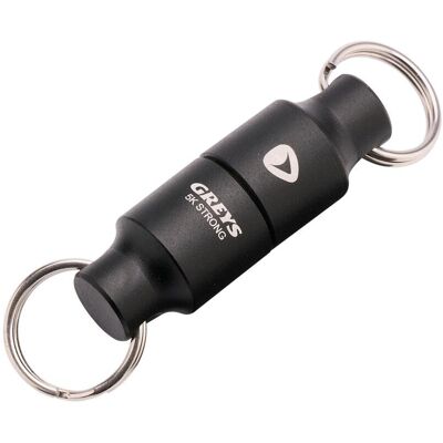 Greys Magnetic Clip 3Kg Greys Magnetic Clip 3Kg