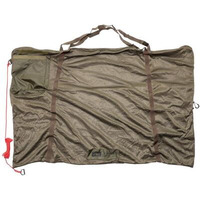 JRC Defender II Sling Sack JRC Defender II Sling Sack