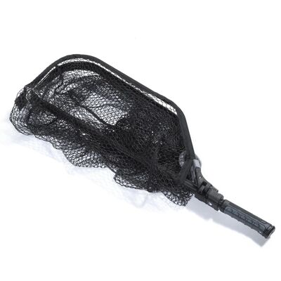 Abu Garcia Beast Gen2 Landing Net Foldable 70X60 Cm Abu Garcia Beast Gen2 Landing Net Foldable 70X60 Cm
