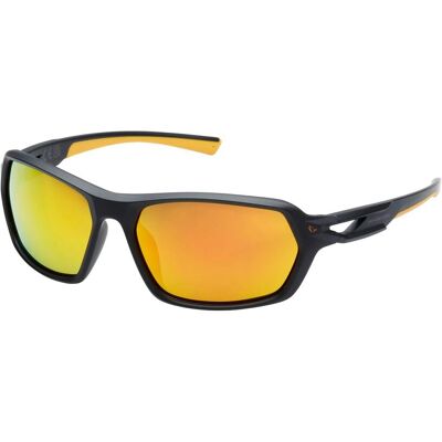 Savage Gear Savage Polarized 2 Orange Revo Savage Gear Savage Polarized 2 Orange Revo