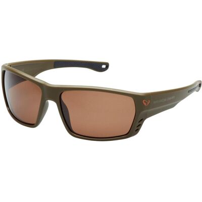 Savage Gear Savage Polarized 2 Sg4 Amber Savage Gear Savage Polarized 2 Sg4 Amber
