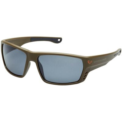 Savage Gear Savage Polarized 2 Sg4 Black Savage Gear Savage Polarized 2 Sg4 Black