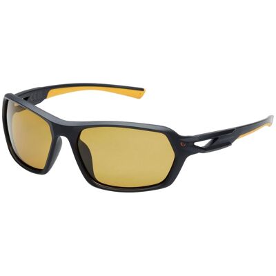 Savage Gear Savage Polarized 3 Yellow Savage Gear Savage Polarized 3 Yellow