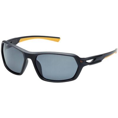 Savage Gear Savage Polarized 3 Black Savage Gear Savage Polarized 3 Black