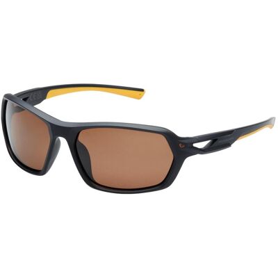 Savage Gear Savage Polarized 3 Amber Savage Gear Savage Polarized 3 Amber