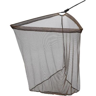 Prologic C2 Element SC Landungnetz & Float - 180cm - Grün - Fischsicher Prologic C2 Element SC Landungnetz & Float - 180cm - Grün - Fischsicher