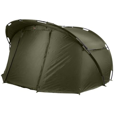 Prologic C-Series Bivvy 2 Man Prologic C-Series Bivvy 2 Man