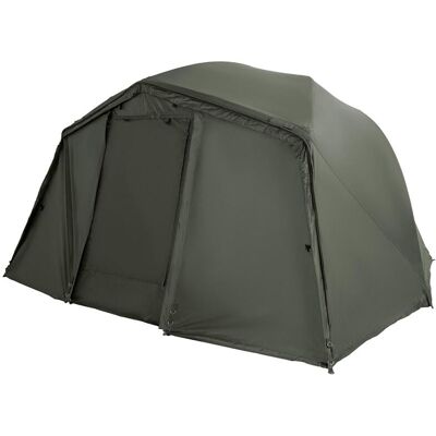 Prologic C-Series 65 Full Brolly System 290cm Prologic C-Series 65 Full Brolly System 290cm