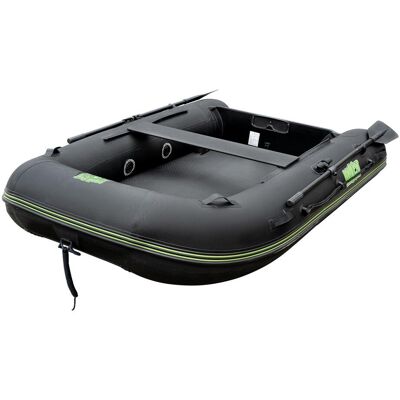 Madcat Robuster 235 2.35Mx1.61M / 160X85cm, 39Kg Max. 5Hp Madcat Robuster 235 2.35Mx1.61M / 160X85cm, 39Kg Max. 5Hp