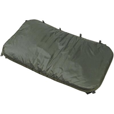 Prologic Inspire Pro-Tect Unhooking Mat - Fischsicher, Wasserfest, 115x75x10cm Prologic Inspire Pro-Tect Unhooking Mat - Fischsicher, Wasserfest, 115x75x10cm