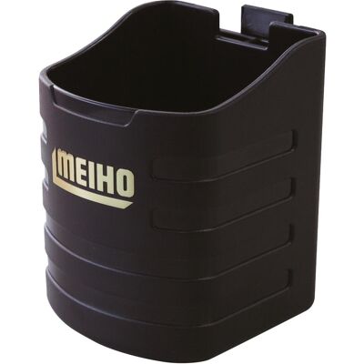 MEIHO Hard Drink Holder BM MEIHO Hard Drink Holder BM