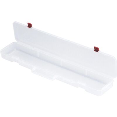 Meiho Langer Koffer 620 Multi - Tackle Box Meiho Langer Koffer 620 Multi - Tackle Box