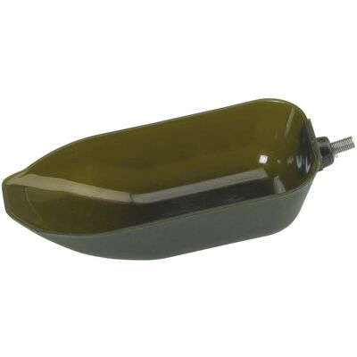 Pelzer Groundbaiter 21cm Pelzer Groundbaiter 21cm