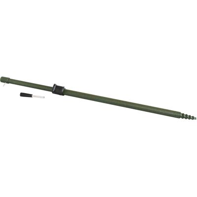 Pelzer Screw Bank Stick 90cm Pelzer Screw Bank Stick 90cm