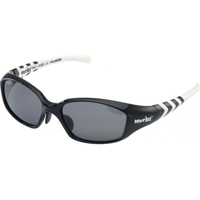 WFT Penzill Polarized Zebra WFT Penzill Polarized Zebra