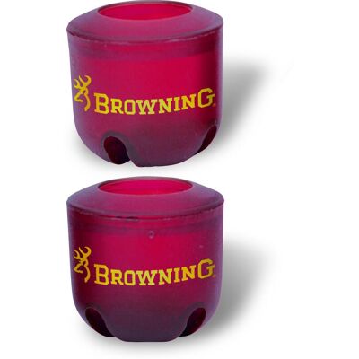 Browning Mini Cups Large Browning Mini Cups Large