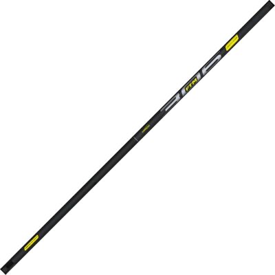 Tubertini 306 / 6,00 m Tubertini 306 / 6,00 m