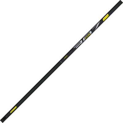 Tubertini 307 / 7,00 m Tubertini 307 / 7,00 m