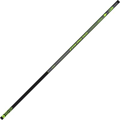 Tubertini Pro 1000 3,00 m Tubertini Pro 1000 3,00 m