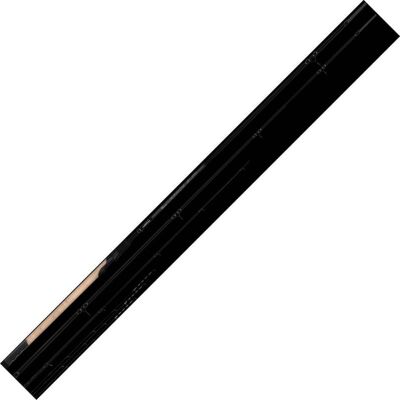 Tubertini NG Legacy slim 4,20 m Tubertini NG Legacy slim 4,20 m