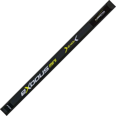 Tubertini Kescherstab Exodus Mini 2,40 m Tubertini Kescherstab Exodus Mini 2,40 m