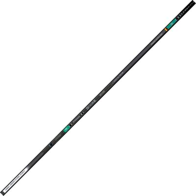 Tubertini Excalibur Silver 0 / 4,00 m WG 0 - 3,5 g Tubertini Excalibur Silver 0 / 4,00 m WG 0 - 3,5 g