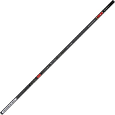 Tubertini Excalibur Silver 1 / 4,00 m WG 1 - 4 g Tubertini Excalibur Silver 1 / 4,00 m WG 1 - 4 g
