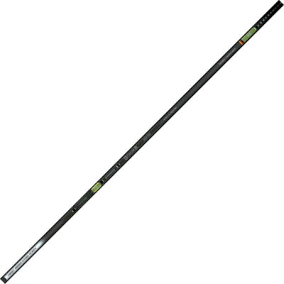 Tubertini Excalibur Silver 2 / 4,00 m WG 3 - 7 g Tubertini Excalibur Silver 2 / 4,00 m WG 3 - 7 g