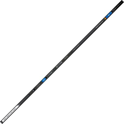 Tubertini Excalibur Silver 3 / 4,20 m WG 4 - 9 g Tubertini Excalibur Silver 3 / 4,20 m WG 4 - 9 g