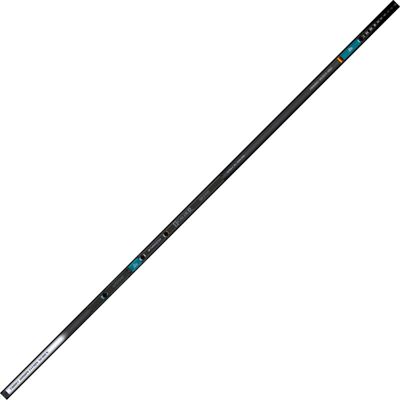 Tubertini Excalibur Silver 4 / 4,30 m WG 5 - 12 g Tubertini Excalibur Silver 4 / 4,30 m WG 5 - 12 g