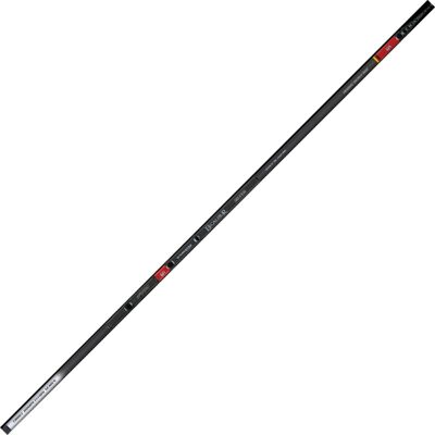 Tubertini Excalibur Silver 5 / 4,40 m WG 10 - 20 g Tubertini Excalibur Silver 5 / 4,40 m WG 10 - 20 g