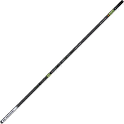 Tubertini Excalibur Silver 6 / 4,60 m WG 15 - 30 g Tubertini Excalibur Silver 6 / 4,60 m WG 15 - 30 g
