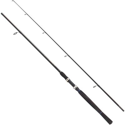 FLADEN Charter 270cm 25-60g fibreglass FLADEN Charter 270cm 25-60g fibreglass